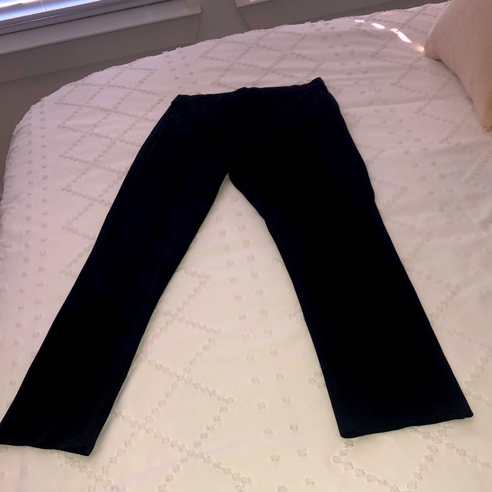 Bailey Wolford Trousers Pants